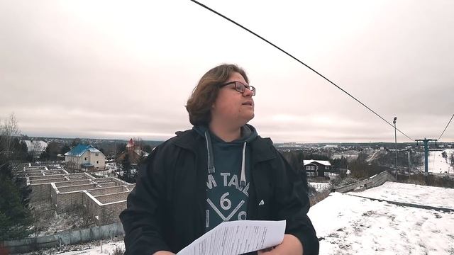 МЕНЯ ЗАБИРАЮТ В АРМИЮ смотреть онлайн