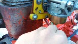 Покупка и ремонт мотоблока МТЗ-05 Беларусь