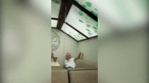 Finik Finya в Тик Ток / Сергей Финогенов, Финик Финя, Алекс Атаман, ALEKS ATAMAN