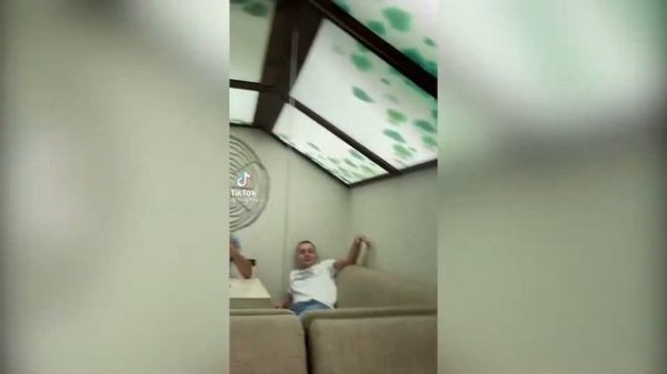 Finik Finya в Тик Ток / Сергей Финогенов, Финик Финя, Алекс Атаман, ALEKS ATAMAN