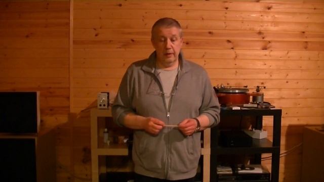 Новости Лампового рая 2 смотреть онлайн