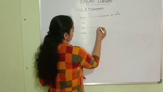 +1physics/chapter 2# part 2/measurement of Length, mass, & time,/ смотреть онлайн