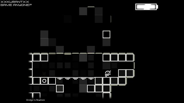 1000 Amps [PC] Gameplay смотреть онлайн