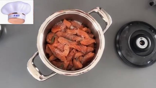 Соленый лакс. смотреть онлайн