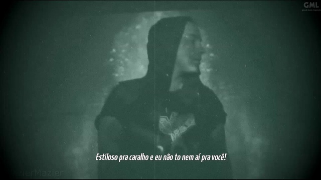 Blackbear Feat 24hrs - Moodz Legendado