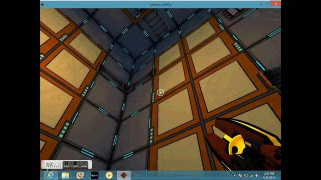 inverto tutorial смотреть онлайн