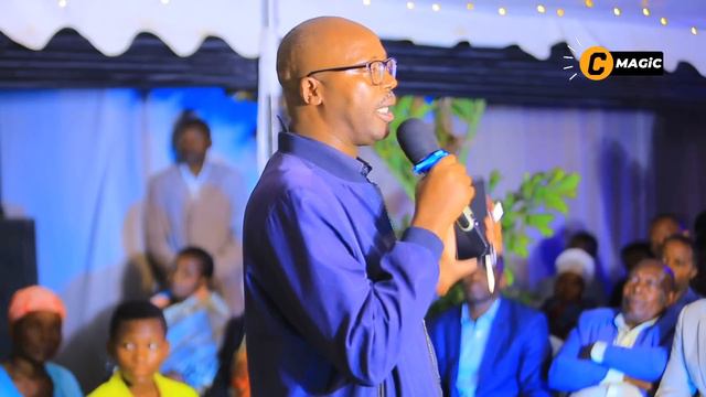 AMARIRA MU RUGO Pastor THEOGENE😭UMUGORE WE, NDIMBATI..Bosebabireba AHISHUYE Ijambo RIKOMEYE😭🥹ikinig смотреть онлайн