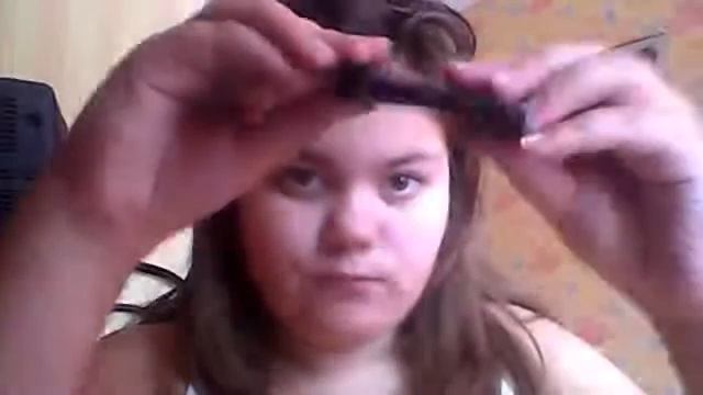 мой айфон 5 смотреть онлайн