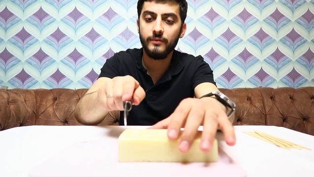 НЕОБЫЧНЫЕ корн доги смотреть онлайн