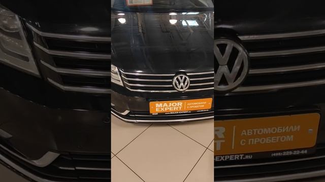 машина автосалон пробег и без пробега новые смотреть онлайн