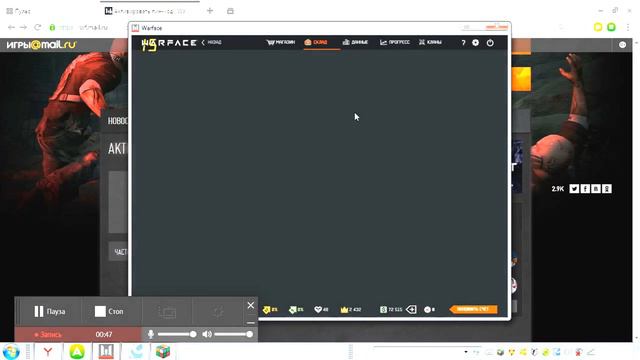 пин-код 10 кунге смотреть онлайн