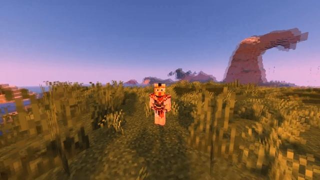 МАЙНКРАФТ БЕЗУМНЫЕ ТЕОРИИ, Тайна Андезит, Гранит и Диорит. Minecraft Quadratum смотреть онлайн