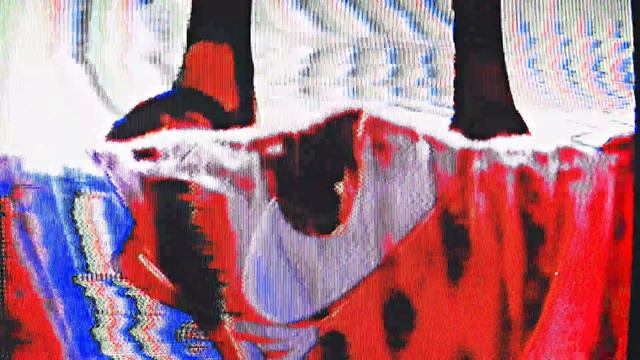 Night Lovell - Smoke Screen смотреть онлайн