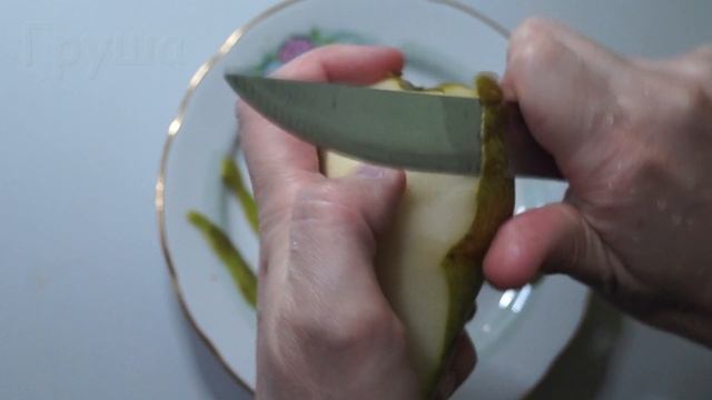 Батончики мюсли, как вкусно приготовить для аллергика. смотреть онлайн