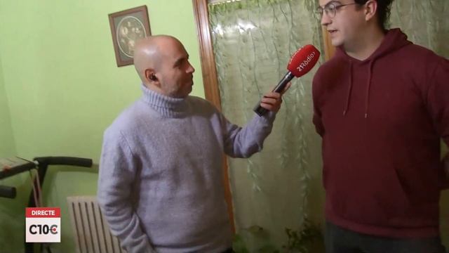 #10Comarques: La Terra Alta assessora productors per professionalitzar la seva activitat смотреть онлайн
