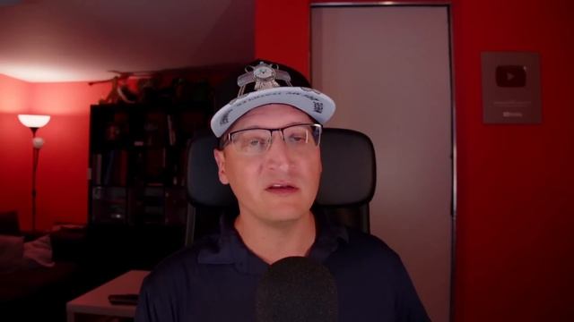 YouTube ContentID Class-Action Lawsuit SURVIVES Dismissal! (Schneider v. YouTube) смотреть онлайн