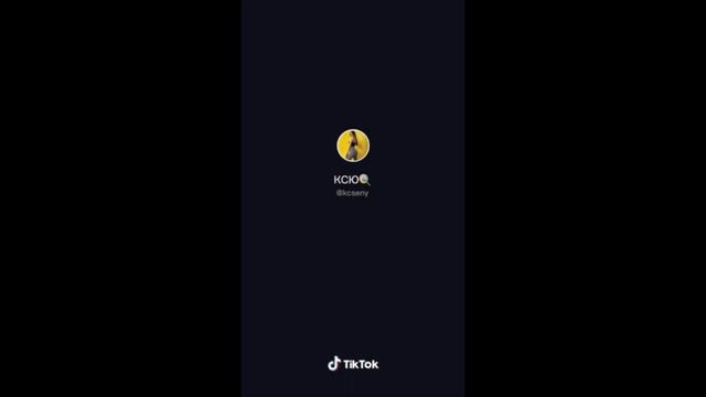 ТРЕНДЫ TIK TOK #4 | ЭТИ ПЕСНИ ИЩУТ ВСЕ | ТИК ТОК 2020 | TIK TOK | ТИК ТОК | НОЯБРЬ 2020