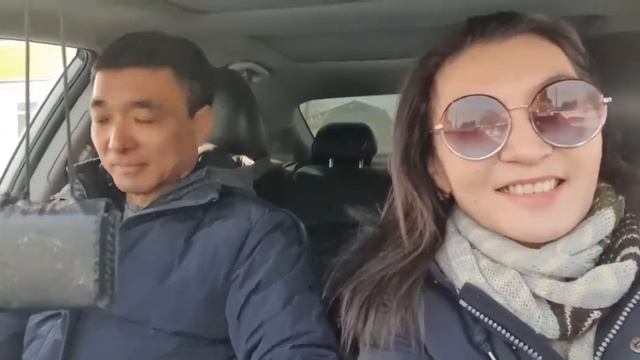 #FUEL8GIFT Экономия топлива (бензин, газ, дизель) до 30%, т.е. каждый пятый бак топлива в подарок! смотреть онлайн