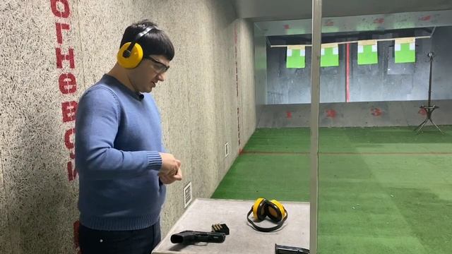 Гранд пауэр Т12 Made In Slovakia