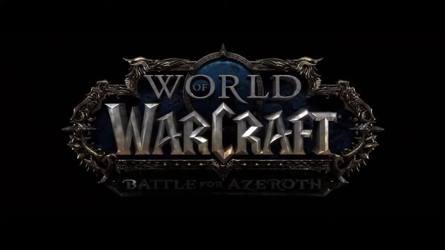 World Of Warcraft full strories | world of warcraft full movie смотреть онлайн