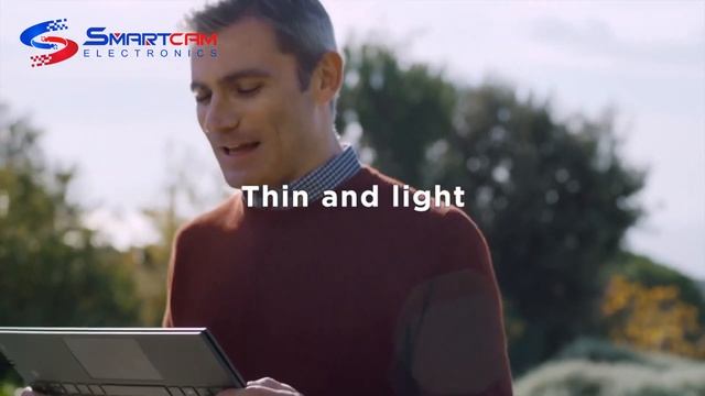 Lenovo Flex5 смотреть онлайн