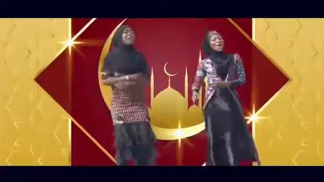 Ike Anobi 1, Alh Fatiu Adeshina смотреть онлайн