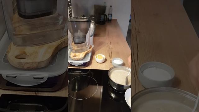 Чисто и уютно