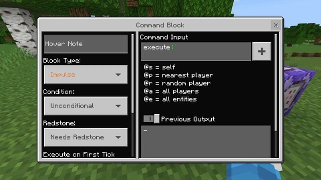How to Get an Efficiency 1000 Pickaxe in Minecraft Bedrock | Bedrock Commands смотреть онлайн
