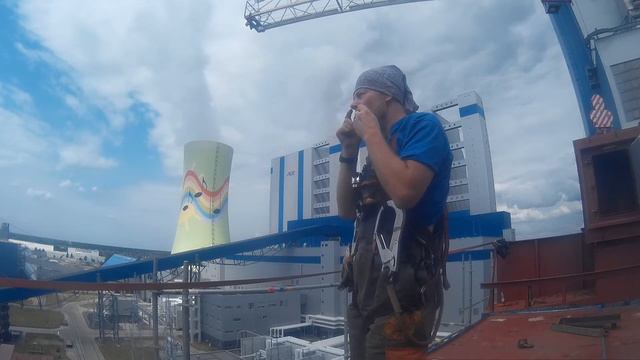 варган ополе смотреть онлайн
