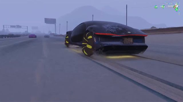 Radmir GTA V RP ✦ Промо-код PL-1M3 ✦ ИТОГИ РОЗЫГРЫША 1 KK ✦ (ГТА5 ✦ МОДЫ GTA V) СТРИМ! DION 222 смотреть онлайн