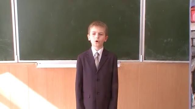 Новый год, зима и Рождество_212_2518913 смотреть онлайн