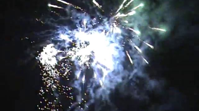 Салют Орион смотреть онлайн