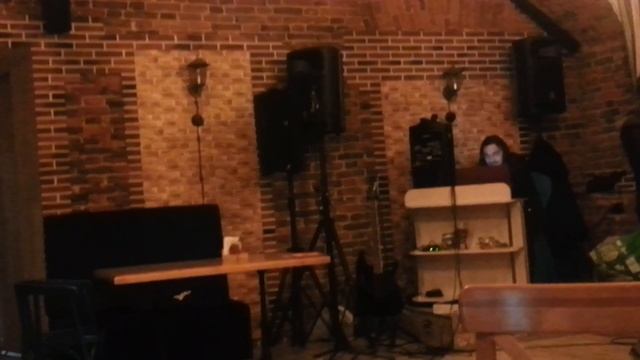 Ярослав Кукольников 42-О соле мио(МиЬ2)ЛяЬ2 смотреть онлайн