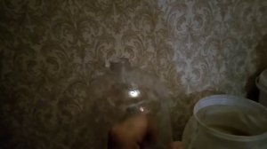 Медовуха настоящий рецепт без дрожжей!