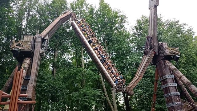 Санкт-Петербурге качели смотреть онлайн