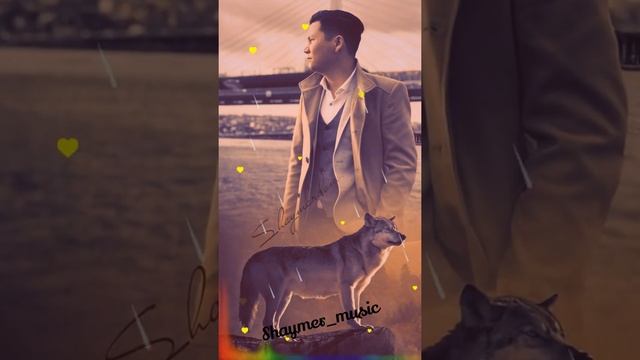 Broken lock || красивая мелодия 2021 || Shaymer Music смотреть онлайн
