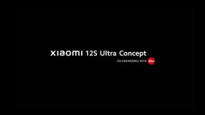 Распаковка и тест Xiaomi 13 ULTRA - фотоунижение!
