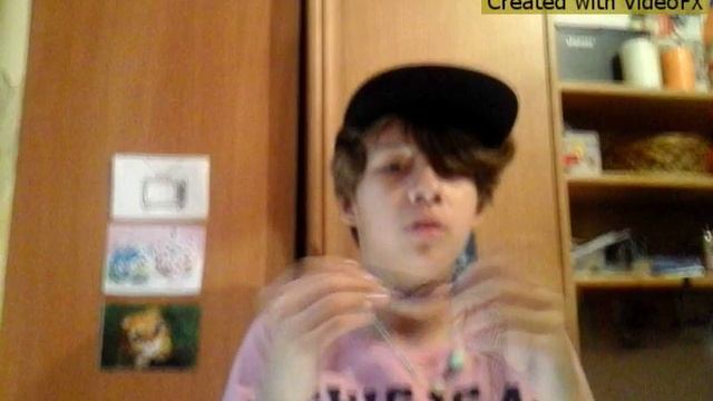 Kari Smile/осенние фавориты смотреть онлайн