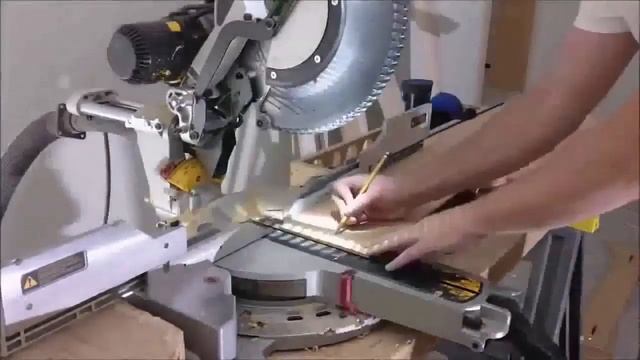Изготовление деревянных лестниц в Краснодаре - отделка бетонных и металлических лестниц деревом смотреть онлайн