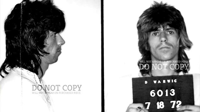 КИТ РИЧАРДС - ТОП 5 ПЕСЕН В ROLLING STONES. Кит на вокале в Роллингах - лучшие песни смотреть онлайн