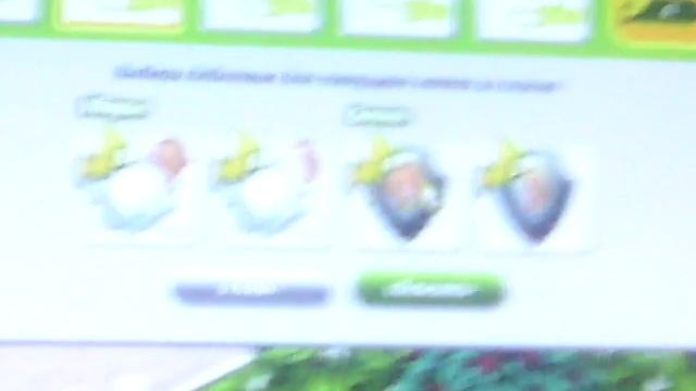 как в Аватарии выиграть в боях подушками смотреть онлайн