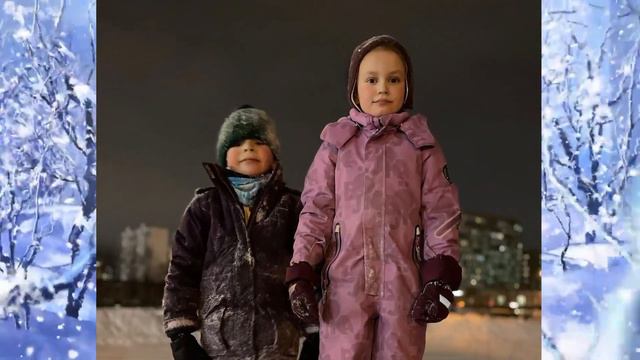 Мише 8 лет movie смотреть онлайн