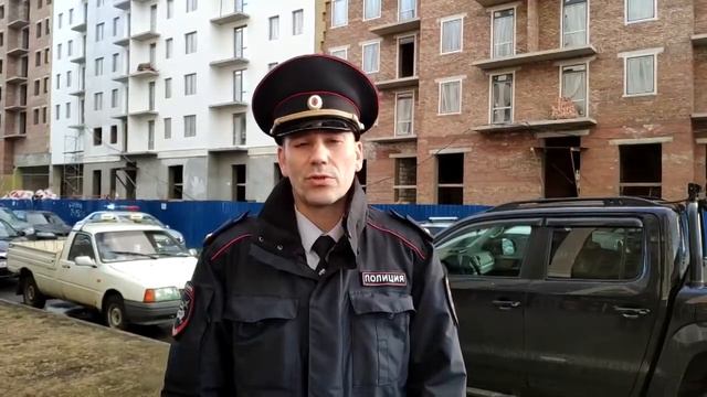 В Красноярске сбившему 6-летнего ребёнка водителю может грозить до двух лет лишения свободы смотреть онлайн
