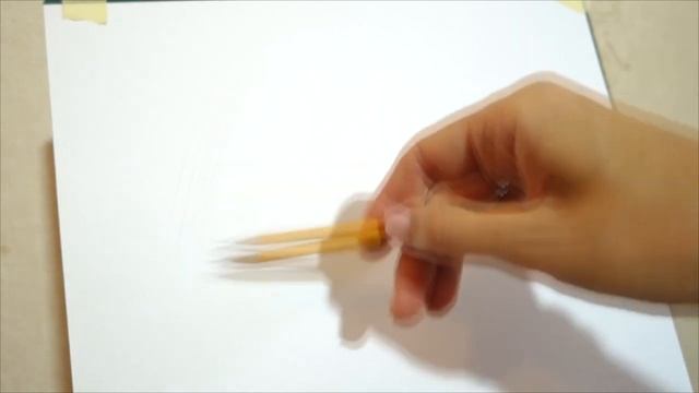 КАК ПРАВИЛЬНО ДЕРЖАТЬ КАРАНДАШ. ОСНОВЫ АКАДЕМИЧЕСКОГО РИСУНКА. смотреть онлайн