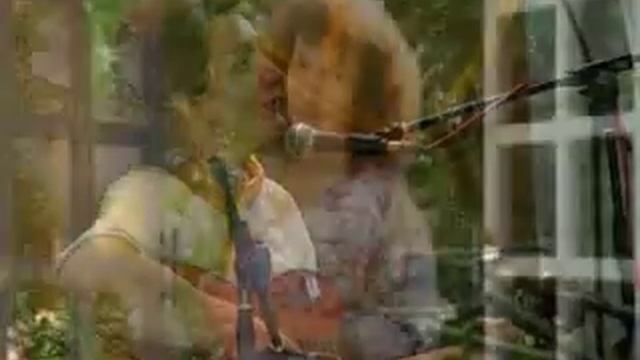 Т.Воронова - У вечности в плену (авт.Г.Энтин - Ю.Черкашин) смотреть онлайн