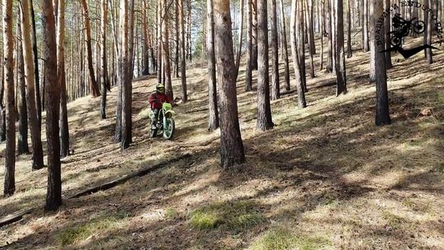 Мотопрогулка Пещера Гебауэра часть 2 #ВСАДНИКИENDUROРЕФТ KTM, ИЖ Планета, Kayo, MotoLand смотреть онлайн