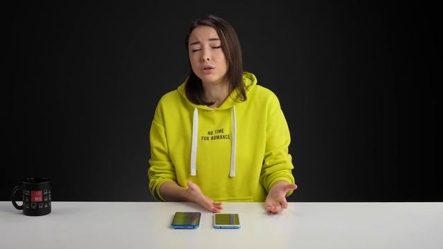 Xiaomi для бабушки ➡️ меняем Redmi 5 на Redmi 10 смотреть онлайн