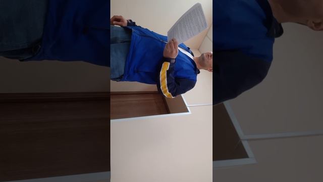 Железногорский городской суд, Красноярского края. Судья Бацунин. смотреть онлайн