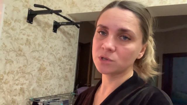 Белгород. Прошла курсы по оказанию доврачебной медицинской помощи.🥼 смотреть онлайн