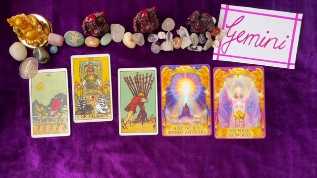 Gemini ♊️ August 8-14 ??? weekly Tarot Reading ??? #tarotcards #tarot #youtube смотреть онлайн